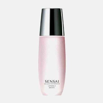 Sensai Cellular Performance Emulsion II 100 ml