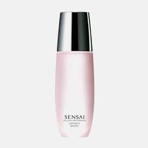 Sensai Cellular Performance Emulsion II 100 ml