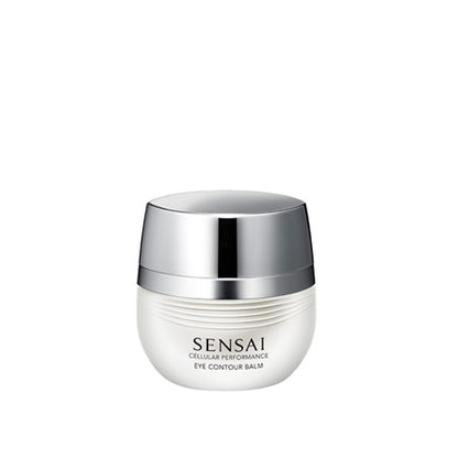 Sensai Cellular Performance Eye Contour Balm 15 ml