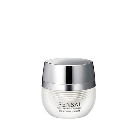 Sensai Cellular Performance Eye Contour Balm 15 ml