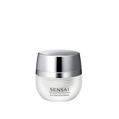 Sensai Cellular Performance Eye Contour Cream 15 ml
