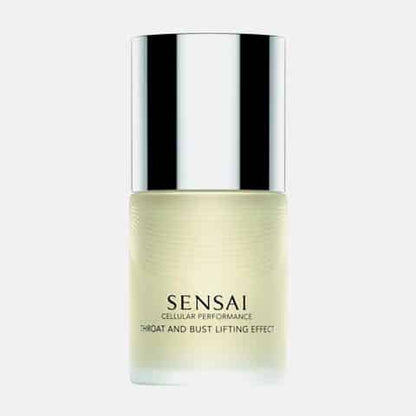 Sensai Cellular Performance Throat and Bust Lifting Effect 100 ml