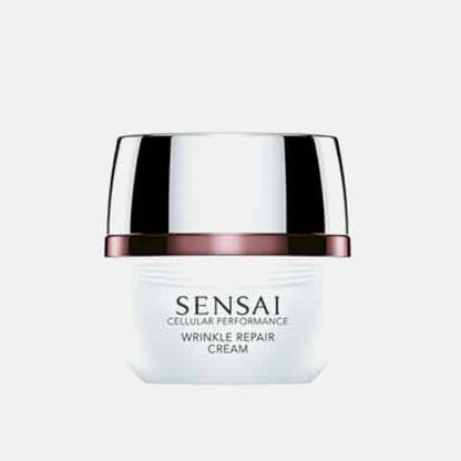 Sensai Wrinkle Repair Cream 40 ml