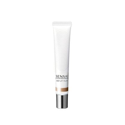 Sensai Lifting Deep Lift Filler 20 ml