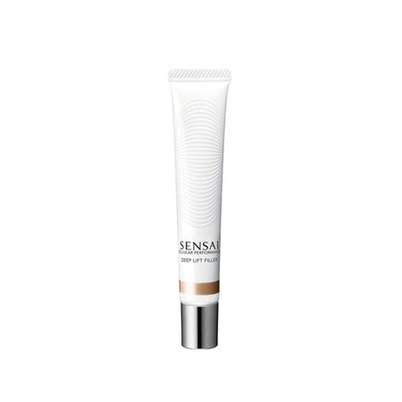 Sensai Lifting Deep Lift Filler 20 ml