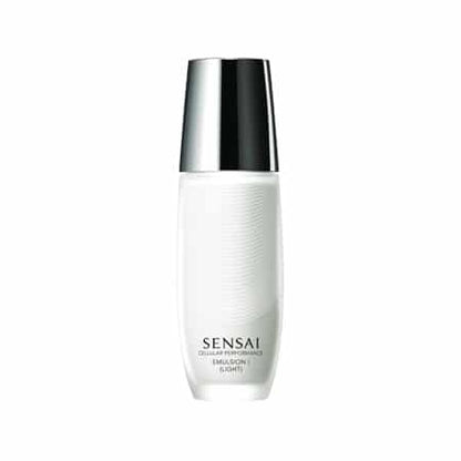Sensai Cellular Performance Emulsion I 100 ml