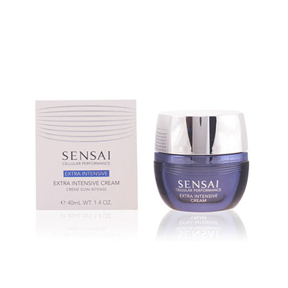 Sensai Extra Intensive Cream 40 ml