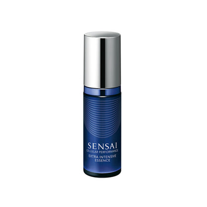 Sensai Extra Intensive Essence 40 ml