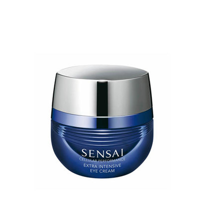 Sensai Extra Intensive Eye Cream 15 ml