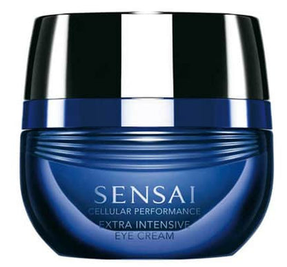 Sensai Extra Intensive Eye Cream 15 ml