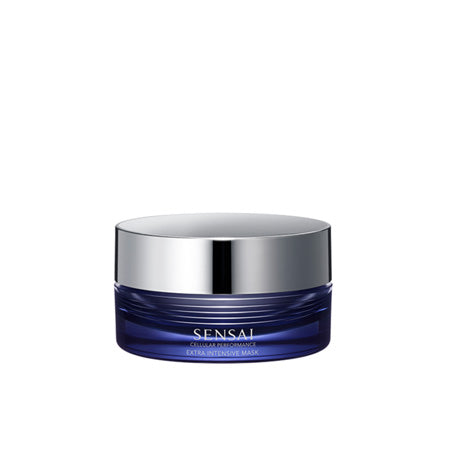Sensai Extra Intensive Mask 75 ml