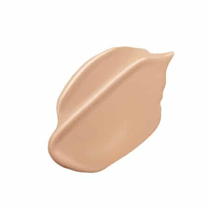 Maquillaje Sensai Flawless Satin Foundation 30 ml FS 102