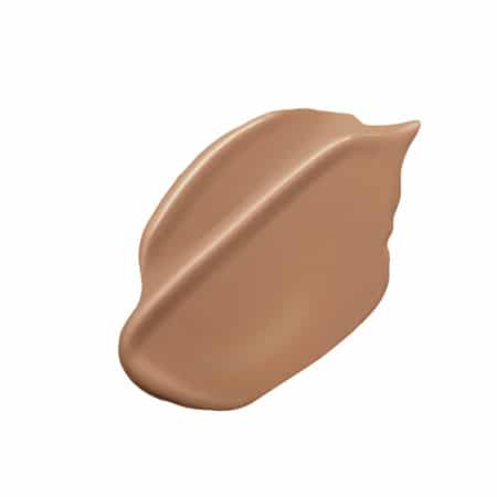 Maquillaje Sensai Flawless Satin Foundation 30 ml FS 204