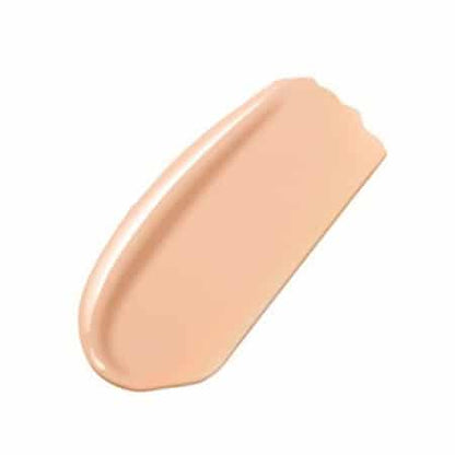 Corrector Sensai Highlighting Concealer HC 00