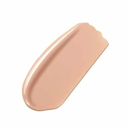 Corrector Sensai Highlighting Concealer HC 02