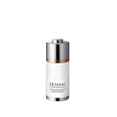 Sensai Lifting Radiance Concentrate 40 ml