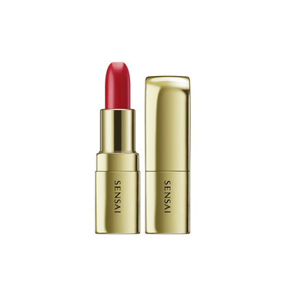 Barra de Labios Sensai The Lipstick 01, 3,5g