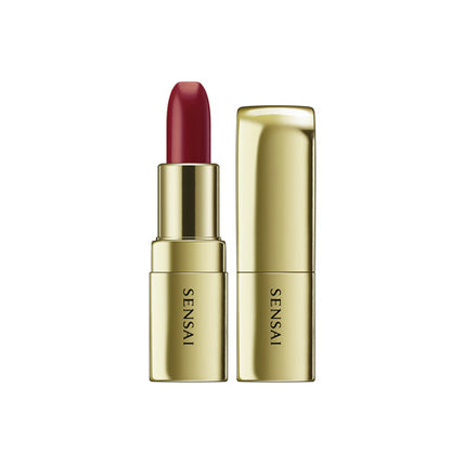 Barra de Labios Sensai The Lipstick 11, 3,5g