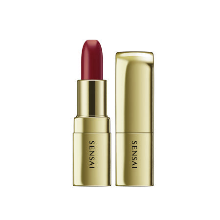 Barra de Labios Sensai The Lipstick 11, 3,5g