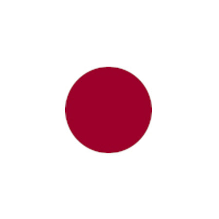 Barra de Labios Sensai The Lipstick 02, 3,5g