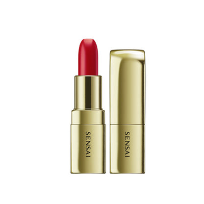 Barra de Labios Sensai The Lipstick 03, 3,5g