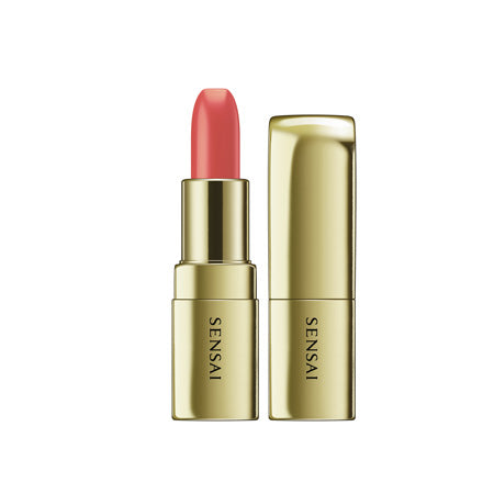 Barra de Labios Sensai The Lipstick 04, 3,5g