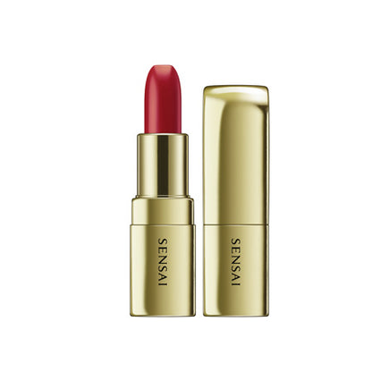 Barra de Labios Sensai The Lipstick 05, 3,5g