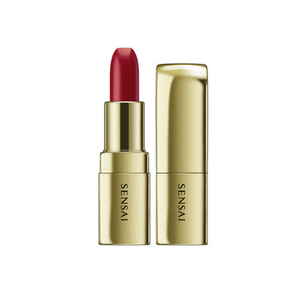 Barra de Labios Sensai The Lipstick 06, 3,5g
