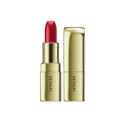Barra de Labios Sensai The Lipstick 08, 3,5g