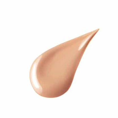 Maquillaje Sensai Luminous Sheer Foundation 30 ml LS 103