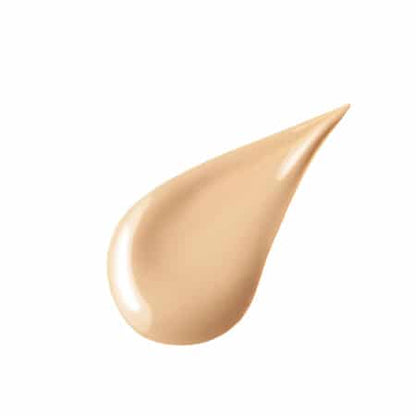 Maquillaje Sensai Luminous Sheer Foundation 30 ml LS 202