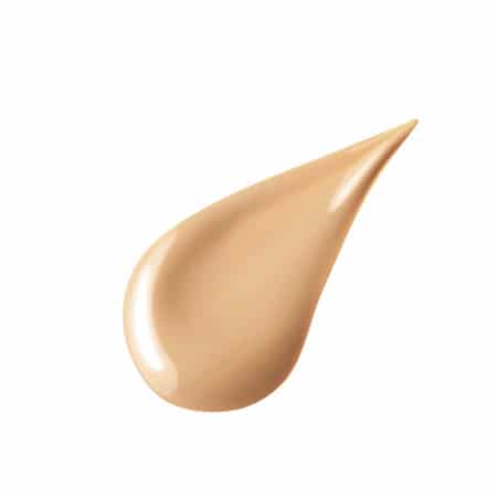 Maquillaje Sensai Luminous Sheer Foundation 30 ml LS 203