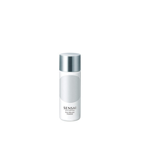 Sensai Silky Peeling Powder 40g