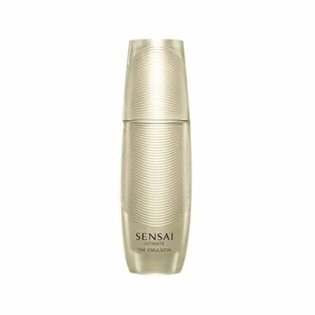Sensai Ultimate The Emulsion 100 ml