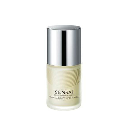 Sensai Cellular Performance Throat and Bust Lifting Effect 100 ml