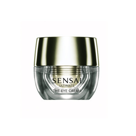 Sensai Ultimate The Eye Cream 15 ml