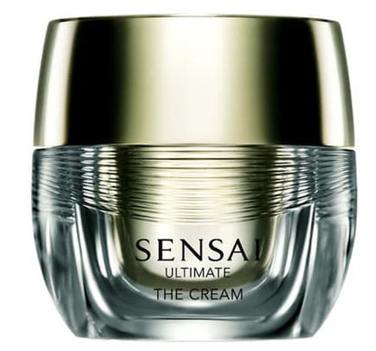 Sensai Ultimate The Cream 40 ml