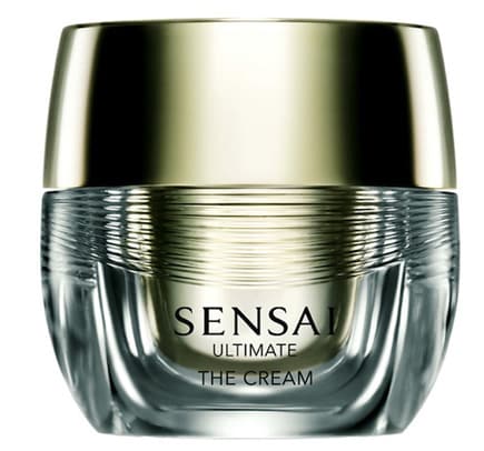 Sensai Ultimate The Cream 40 ml