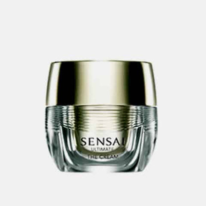 Sensai Ultimate The Cream 40 ml