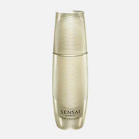 Sensai Ultimate The Emulsion 100 ml