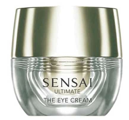 Sensai Ultimate The Eye Cream 15 ml