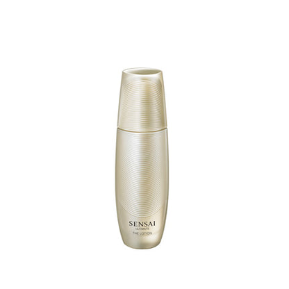 Sensai Ultimate The Lotion I 125 ml