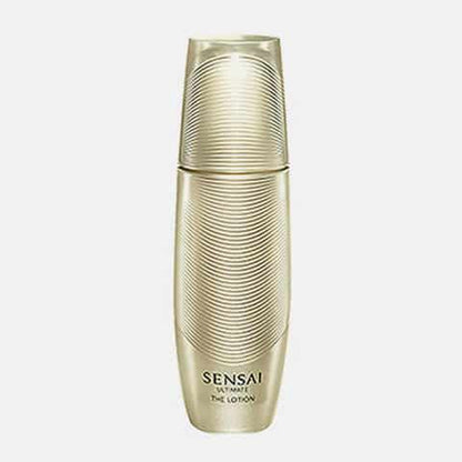 Sensai Ultimate The Lotion I 125 ml