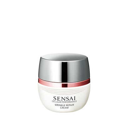 Sensai Wrinkle Repair Cream 40 ml