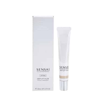 Sensai Lifting Deep Lift Filler 20 ml