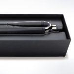 Plancha de Pelo GHD Platinum+ Black Styler