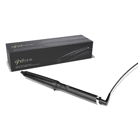 Rizador GHD Creative Curl