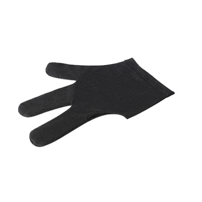 Rizador GHD Creative Curl