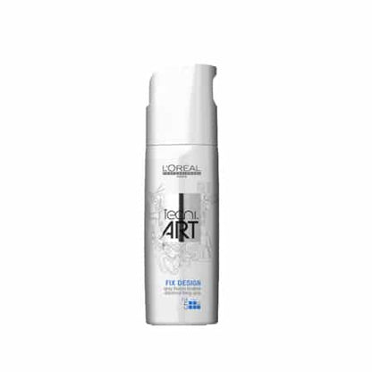 TNA Fix Design L'Oréal Professionnel 200 ml
