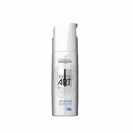 TNA Fix Design L'Oréal Professionnel 200 ml
